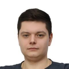 Врач Гук Константин Игоревич - Стоматолог, Стоматолог-хирург