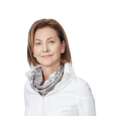 Врач Самылова Снежана Александровна - Психолог