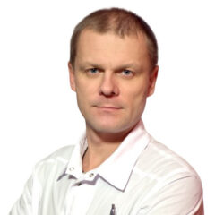 Врач Балаев Павел Иванович - Маммолог, Онколог-маммолог