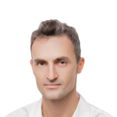 Врач Сескутов Павел Павлович - Андролог, Уролог, Уролог-андролог