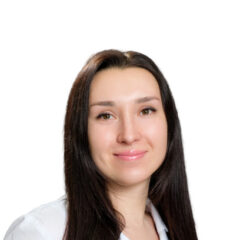Врач Кукарцева Наталья Владимировна - Дерматовенеролог, Косметолог