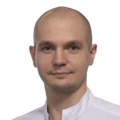 Врач Малков Артем Павлович - Пластический хирург