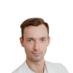 Врач Кременевский Олег Михайлович - Сосудистый хирург, УЗИ-специалист, Флеболог