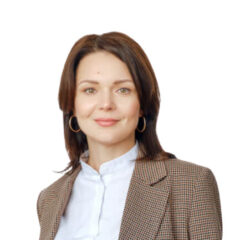 Врач Солодухина Наталья Владимировна - Психолог