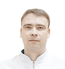 Врач Болотов Евгений Валерьевич - Массажист