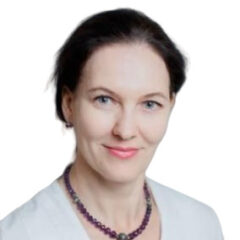 Врач Денисова Елена Александровна - Акушер, Акушер-гинеколог, Гинеколог