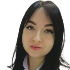 Врач Шевцова Яна Андреевна - Дерматовенеролог, Косметолог, Трихолог