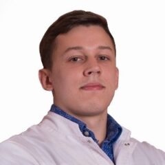 Врач Семаков Алексей Дмитриевич - Андролог, Уролог, Уролог-андролог